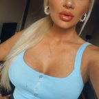 New @blondefrancy leak Onlyfans photos for free 

 profile picture