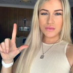 blondegoddessxox OnlyFans Leaked (49 Photos and 32 Videos) 

 profile picture