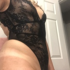 blondehoosiermom OnlyFans Leaks 

 profile picture