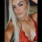 Onlyfans leaks blondejenny 

 profile picture