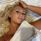 Onlyfans free blondekayleigh 

 profile picture