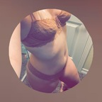 Hot @blondekrod leaked Onlyfans videos free 

 profile picture