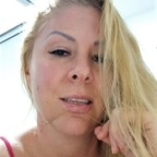 blondelatinmom69 OnlyFans Leaked Photos and Videos 

 profile picture