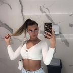 blondemily (Blonde Emily) free OnlyFans Leaked Pictures & Videos 

 profile picture