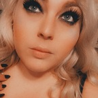 blonderedneck (BlondeRedneck) OnlyFans Leaked Pictures & Videos 

 profile picture