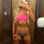 blondexbunni OnlyFans Leak (49 Photos and 32 Videos) 

 profile picture