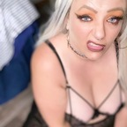 blondgenie OnlyFans Leaked 

 profile picture