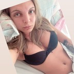 View BlondiaOF (blondiaof) OnlyFans 49 Photos and 32 Videos leaked 

 profile picture