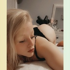 blondie-00 onlyfans leaked picture 1