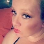 Get Free access to @blondie25112 (Blonde Bbw Babe) Leak OnlyFans 

 profile picture