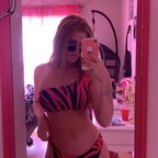 blondie824 (Jovi) OnlyFans Leaked Videos and Pictures 

 profile picture