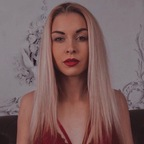 blondie_pearl OnlyFans Leaked (49 Photos and 32 Videos) 

 profile picture