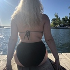 View blondiebubbles (bubbles🤪) OnlyFans 49 Photos and 32 Videos for free 

 profile picture