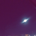 blondiee onlyfans leaked picture 1