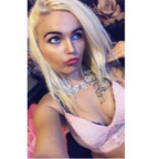 View blondiee_94x OnlyFans videos and photos for free 

 profile picture