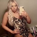 blondiexxox onlyfans leaked picture 1