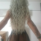 blondyjulie OnlyFans Leak (49 Photos and 32 Videos) 

 profile picture