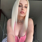 View Blonda (blondysugar5) OnlyFans 122 Photos and 32 Videos leaks 

 profile picture