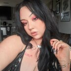 bloodbunnny OnlyFans Leaked (67 Photos and 32 Videos) 

 profile picture