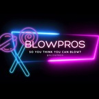 blowpros OnlyFans Leaks (49 Photos and 32 Videos) 

 profile picture