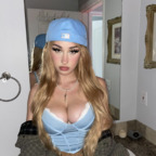 bludnymph (Kya ♡) free OnlyFans Leaked Content 

 profile picture