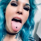 Hot @blue.dream.fifi.free leak Onlyfans photos for free 

 profile picture