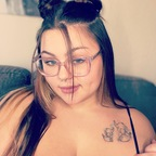 View blueberry_spag (blueberry.spaghetti) OnlyFans 49 Photos and 32 Videos leaked 

 profile picture