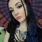 Download blueberryfawn OnlyFans content for free 

 profile picture