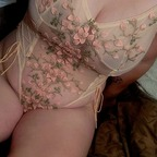 Download bluebird36ddd OnlyFans content free 

 profile picture