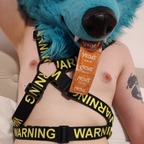 View Blue Daddy Wolf (bluedaddywolf) OnlyFans 119 Photos and 32 Videos gallery 

 profile picture