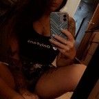 Free access to blueeyedbeauty_1517 (Blueyedbeauty_1517) Leak OnlyFans 

 profile picture