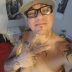 blueeyedchef479 (Johnny Angel) free OnlyFans Leaked Content 

 profile picture