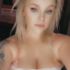 Onlyfans leaked blueeyedgodessxo 

 profile picture