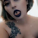 Trending @blueeyedpixie98 leaked Onlyfans videos and photos for free 

 profile picture