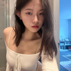 bluemingforever onlyfans leaked picture 1