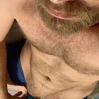 Free access to bluesoul1983 (Horny ATX Native) Leaks OnlyFans 

 profile picture