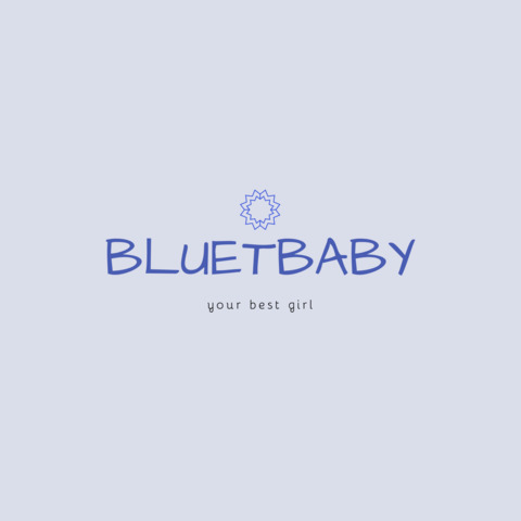 bluetbaby onlyfans leaked picture 2