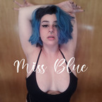 Hot @bluevalkyrja leaks Onlyfans gallery for free 

 profile picture