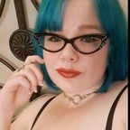 bluevelma (Blue Velma) free OnlyFans Leaked Pictures & Videos 

 profile picture