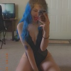 blugumball (Blu) free OnlyFans Leaked Videos and Pictures 

 profile picture