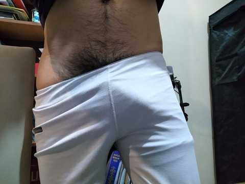 bluntdecalor onlyfans leaked picture 2