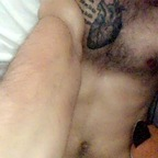 Free access to bluowl21 (Bluowl21) Leaked OnlyFans 

 profile picture