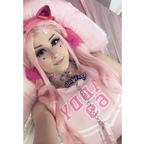 blushingprincess OnlyFans Leaks 

 profile picture