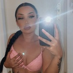 View blvckbarbie_of (blvckbarbie) OnlyFans 49 Photos and 32 Videos leaks 

 profile picture