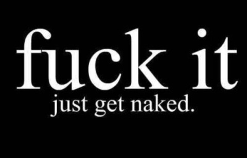 blvefvlls onlyfans leaked picture 2