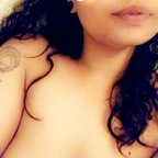 bmarieeexxx (bee) free OnlyFans Leaked Pictures & Videos 

 profile picture