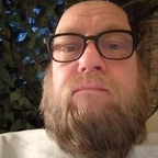 Trending @bobb3866 leaks Onlyfans videos and photos free 

 profile picture