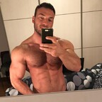 bobby_90 onlyfans leaked picture 1