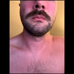 View bobsbarker OnlyFans content for free 

 profile picture