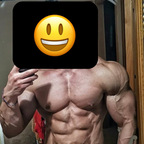 bodybuilder95 OnlyFans Leak (49 Photos and 32 Videos) 

 profile picture